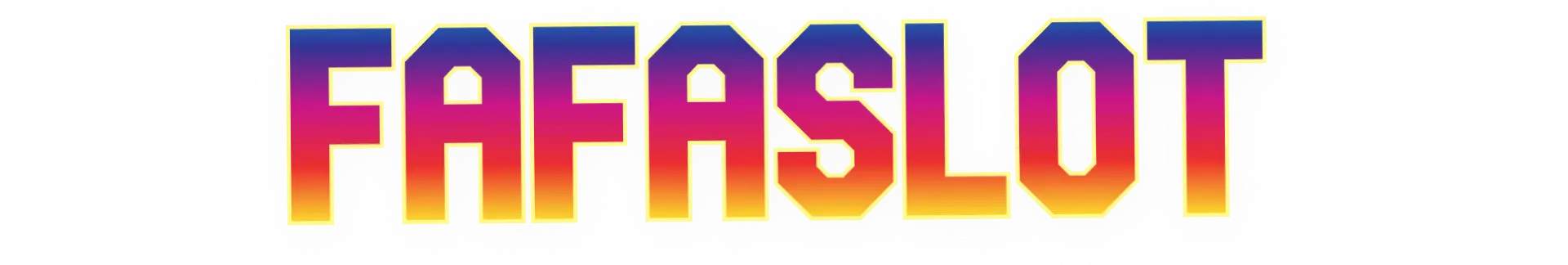 FAFASLOT